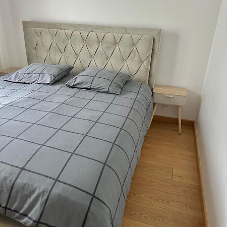 Magnifique Appartement ,10 Min Orly Aeroport Paray-Vieille-Poste Екстер'єр фото