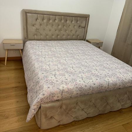 Magnifique Appartement ,10 Min Orly Aeroport Paray-Vieille-Poste Екстер'єр фото