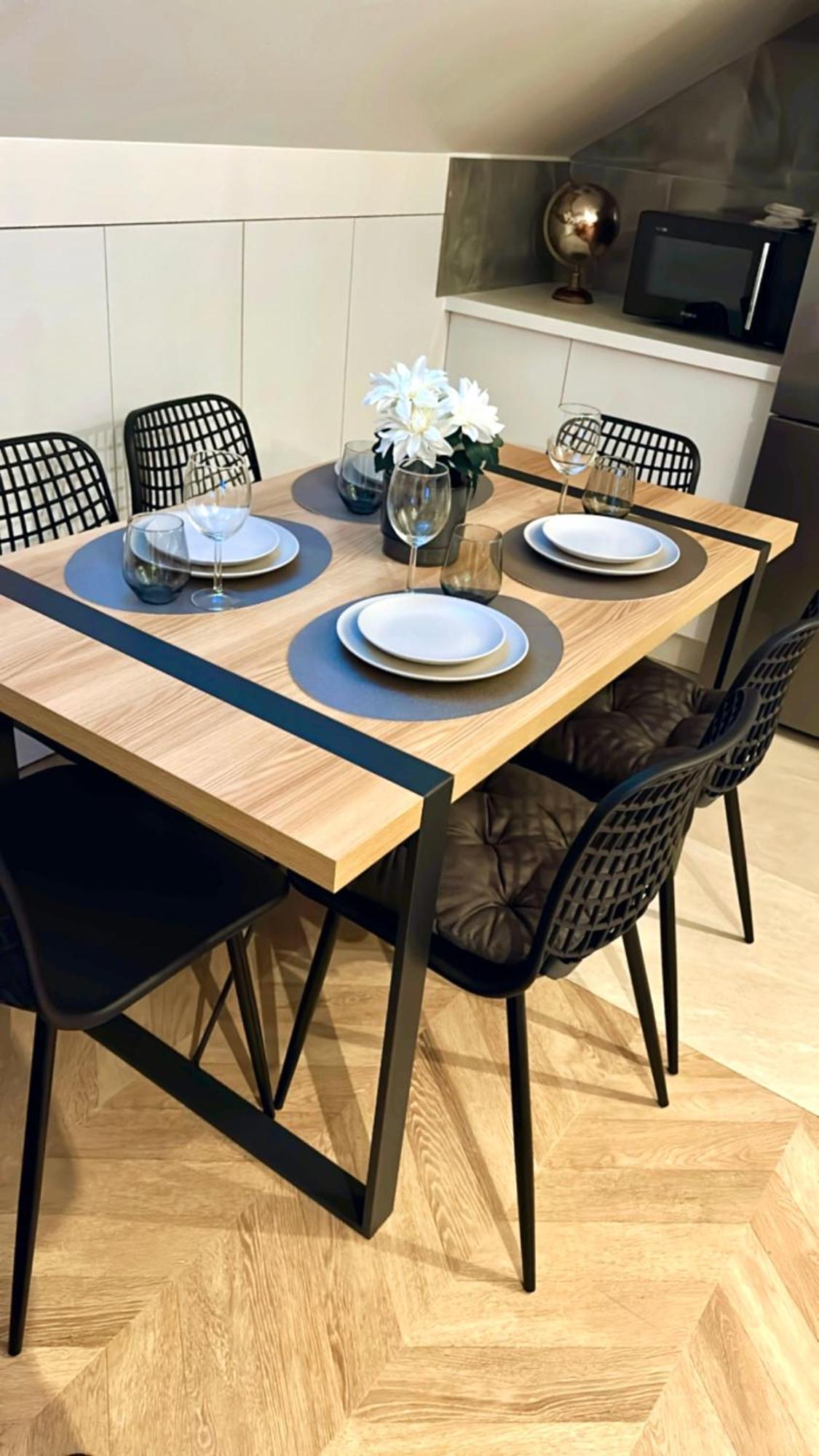 Magnifique Appartement ,10 Min Orly Aeroport Paray-Vieille-Poste Екстер'єр фото