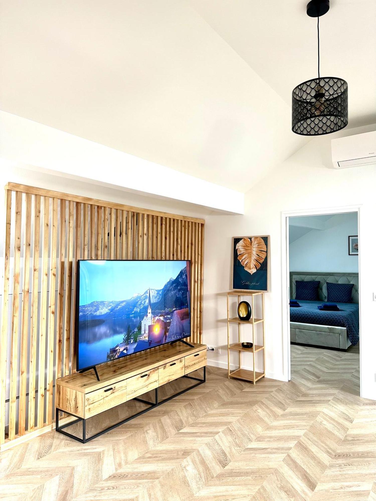 Magnifique Appartement ,10 Min Orly Aeroport Paray-Vieille-Poste Екстер'єр фото
