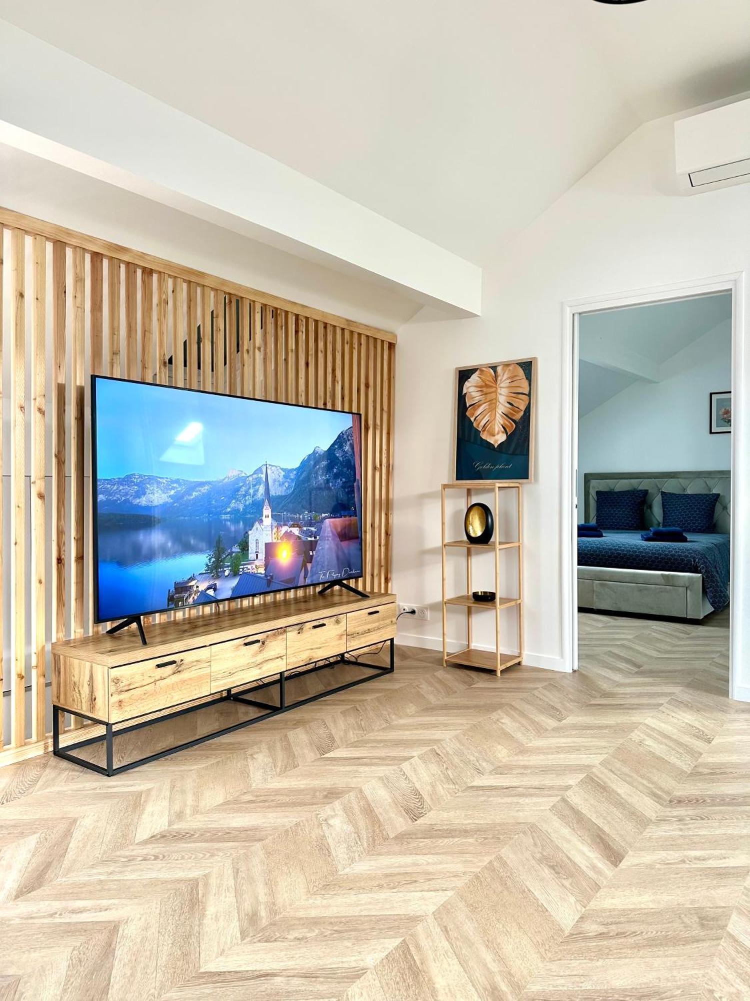Magnifique Appartement ,10 Min Orly Aeroport Paray-Vieille-Poste Екстер'єр фото