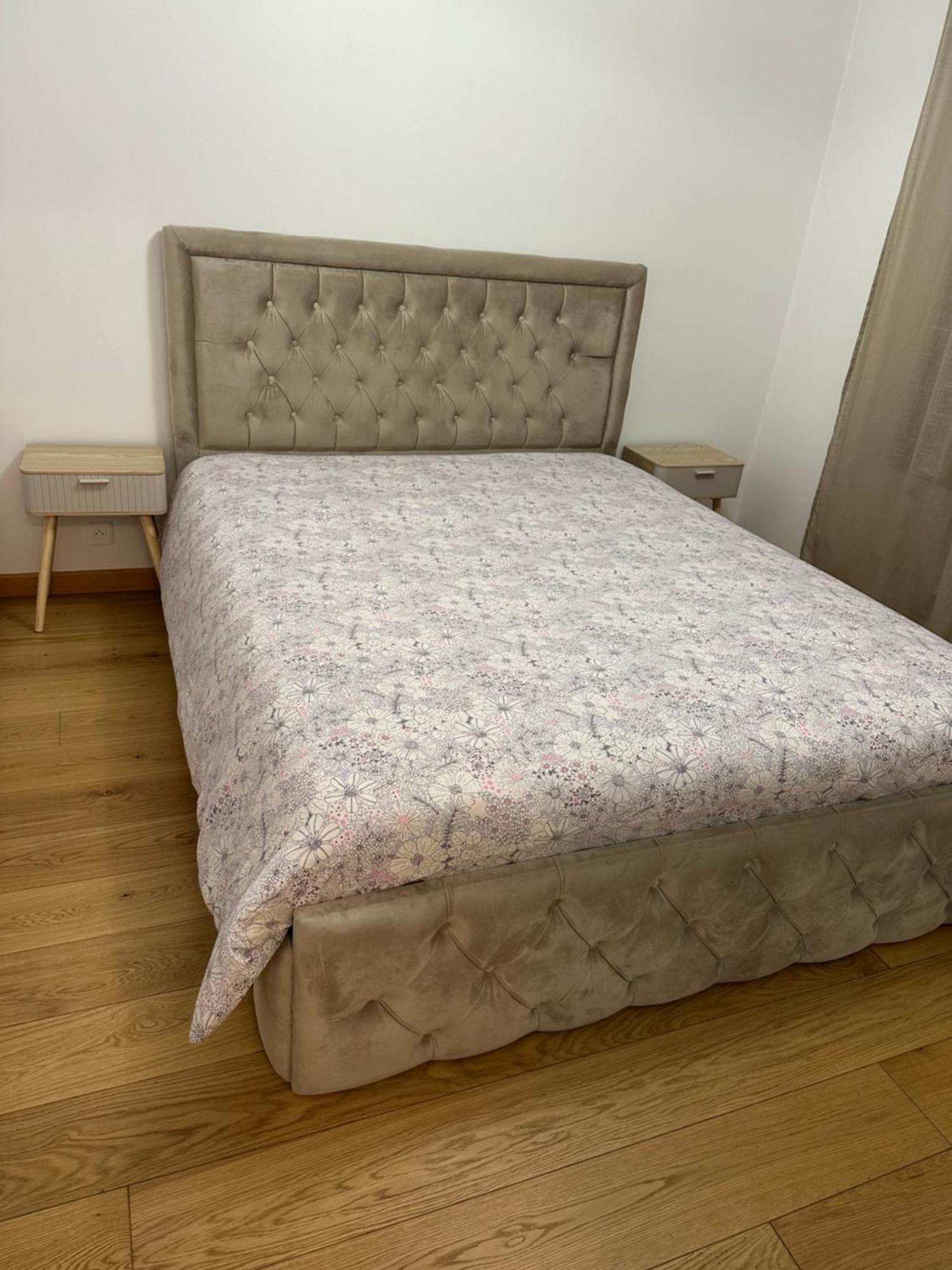 Magnifique Appartement ,10 Min Orly Aeroport Paray-Vieille-Poste Екстер'єр фото